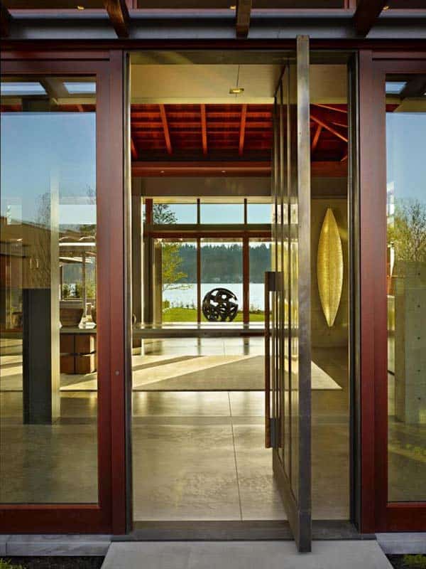 Pavilion House-Olson Kundig Architects-03-1 Kindesign