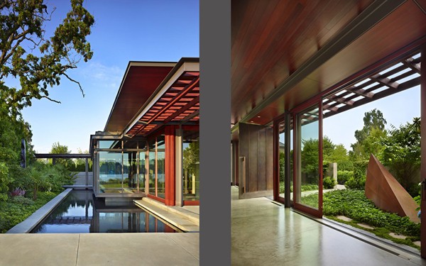Pavilion House-Olson Kundig Architects-06-1 Kindesign