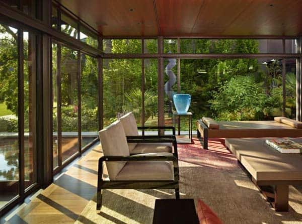 Pavilion House-Olson Kundig Architects-17-1 Kindesign