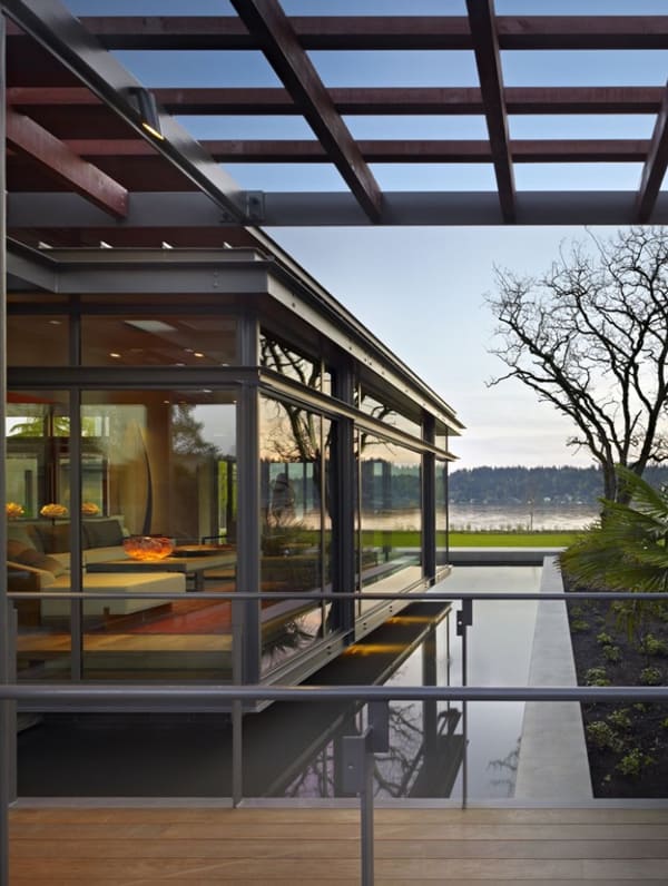Pavilion House-Olson Kundig Architects-25-1 Kindesign