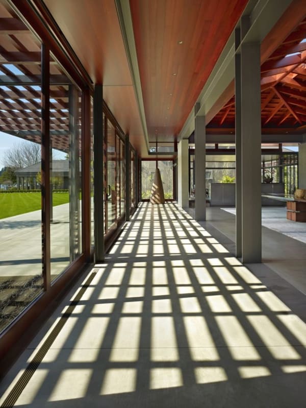Pavilion House-Olson Kundig Architects-27-1 Kindesign
