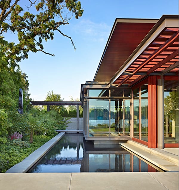 Pavilion House-Olson Kundig Architects-28-1 Kindesign