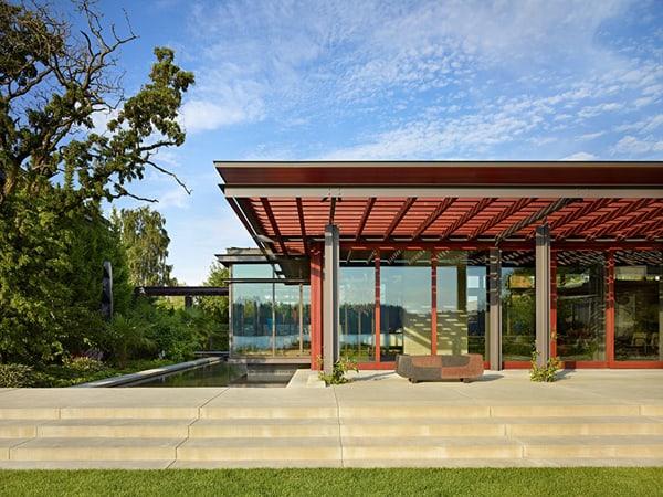 Pavilion House-Olson Kundig Architects-29-1 Kindesign