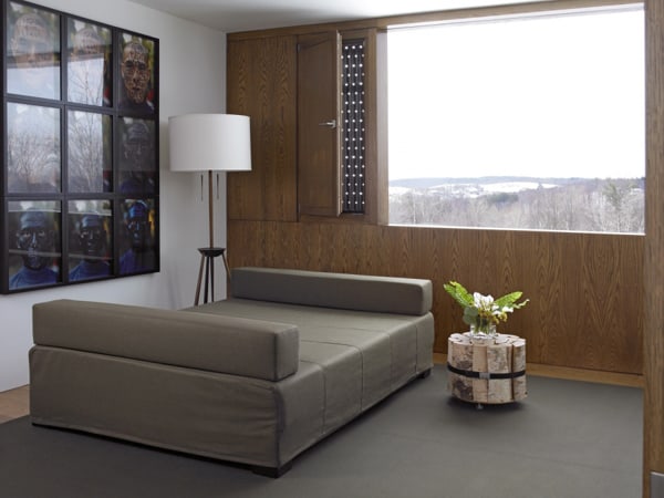 Upstate New York Residence-Kathryn Scott Design-17-1 Kindesign