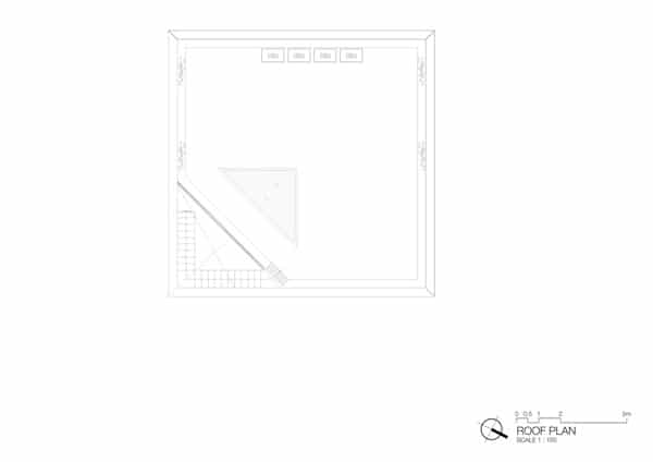 Baan Moom-Integrated Field-50-1 Kindesign