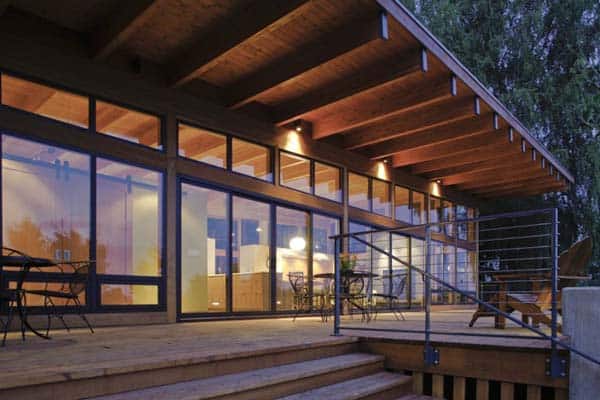 Hotchkiss Residence-Scott Edwards Architecture-05-1 Kindesign