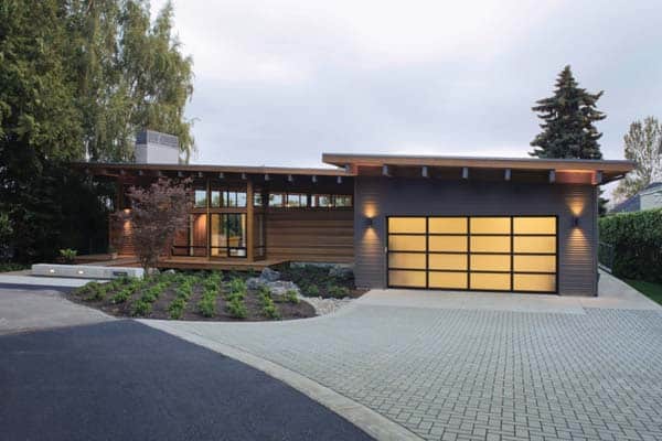 Hotchkiss Residence-Scott Edwards Architecture-11-1 Kindesign