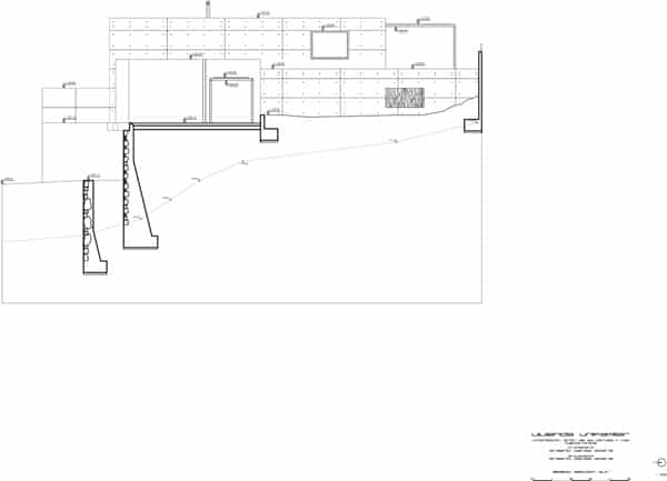 House at Jardin del Sol-Corona y P Amaral Architects-27-1 Kindesign