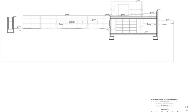 House at Jardin del Sol-Corona y P Amaral Architects-30-1 Kindesign