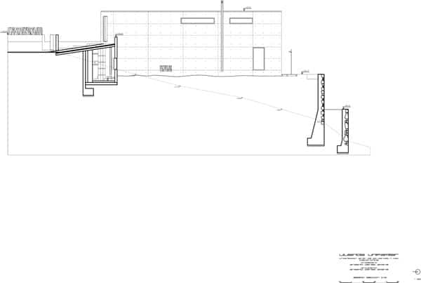 House at Jardin del Sol-Corona y P Amaral Architects-32-1 Kindesign