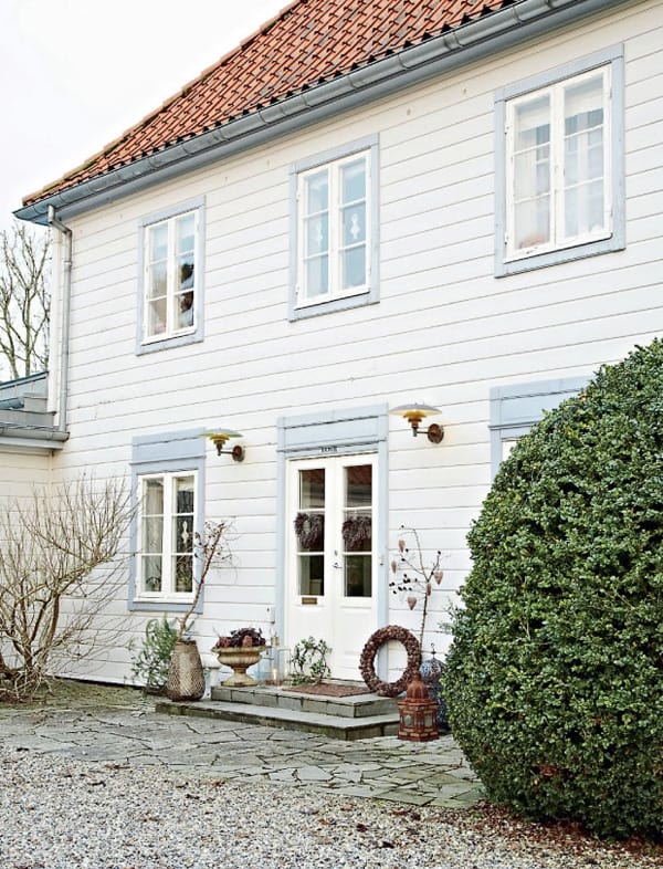 Nordsjælland Christmas Home-13-1 Kindesign