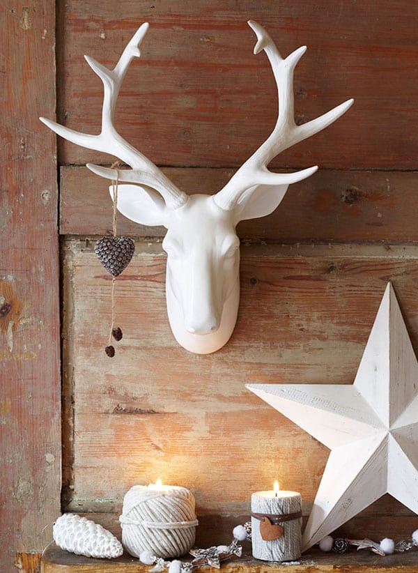 Scandinavian Christmas Decorating Ideas-56-1 Kindesign