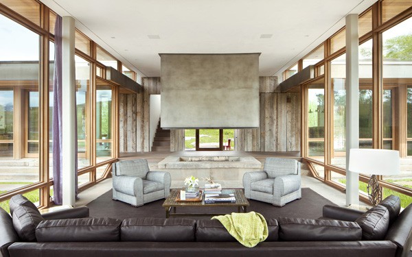 Big Timber Residence-Hughes Umbanhowar Architects-13-1 Kindesign