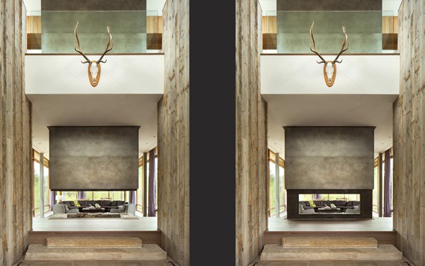 Big Timber Residence-Hughes Umbanhowar Architects-14-1 Kindesign