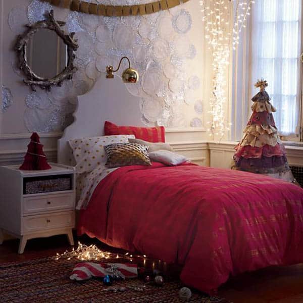 Christmas Lights in Bedroom-058-1 Kindesign