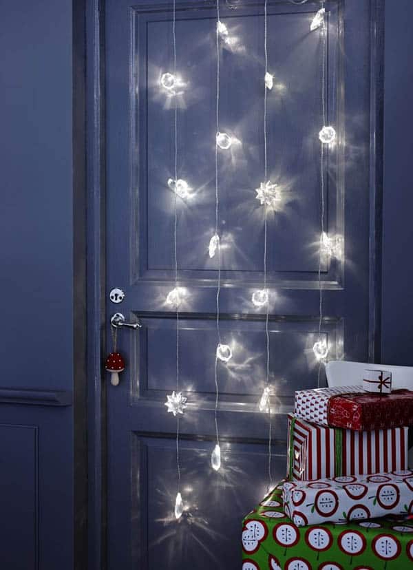 Christmas Lights in Bedroom-25-1 Kindesign