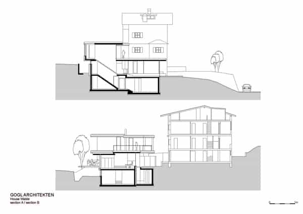 Haus Walde-Gogl Architekten-18-1 Kindesign