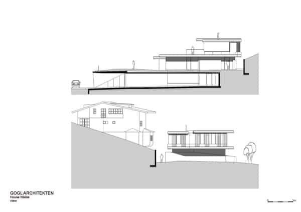 Haus Walde-Gogl Architekten-20-1 Kindesign