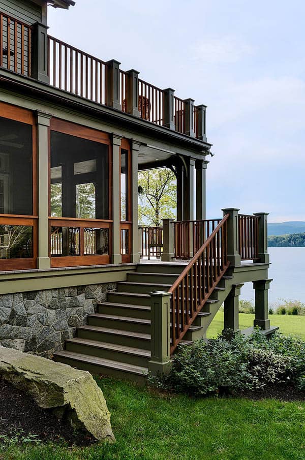 Lake House-Crisp Architects-25-1Kindesign