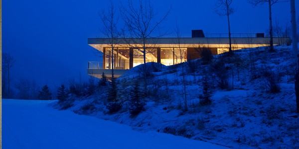 Linear House-Studio B Architects-19-1 Kindesign