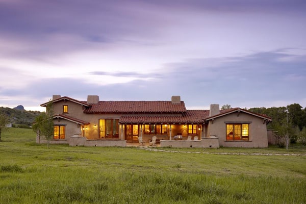 North Star Ranch-Miller Architects-17-1 Kindesign
