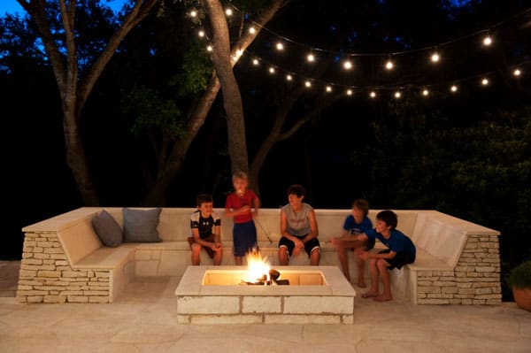 Outdoor Patio String Lights-27-1 Kindesign