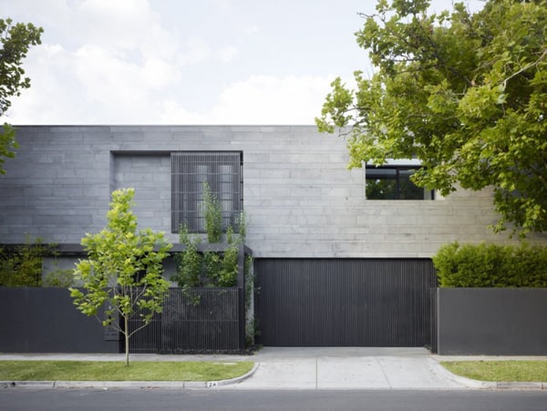 Seacombe Grove House-B.E Architecture-02-1 Kindesign