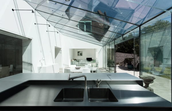 The Glass House-AR Design Studio-06-1 Kindesign