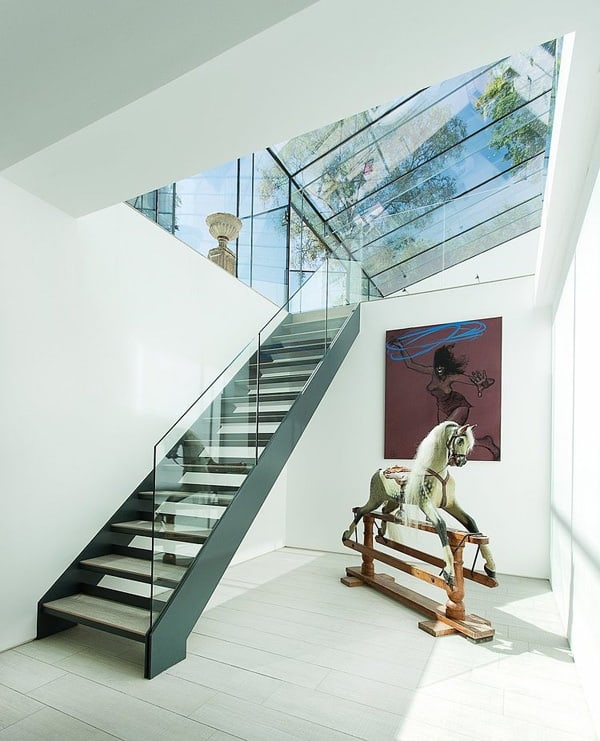 The Glass House-AR Design Studio-10-1 Kindesign