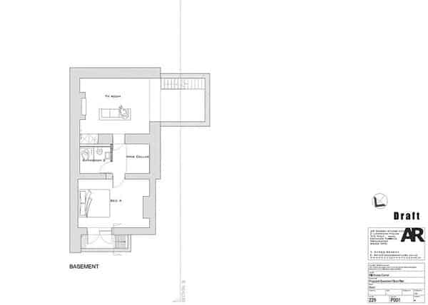 The Glass House-AR Design Studio-14-1 Kindesign
