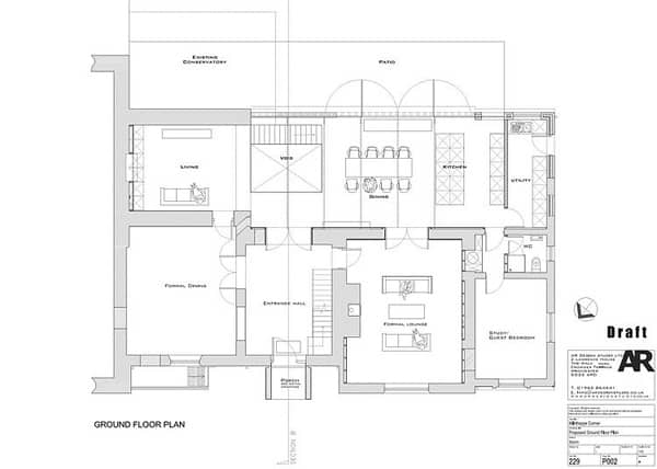 The Glass House-AR Design Studio-15-1 Kindesign