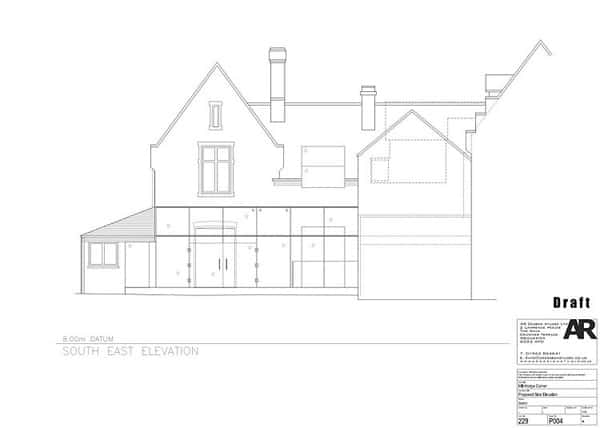 The Glass House-AR Design Studio-17-1 Kindesign