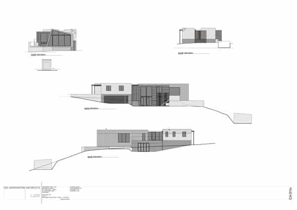 Winsomere Crescent-orrington Architects & Associates -27-1 Kindesign