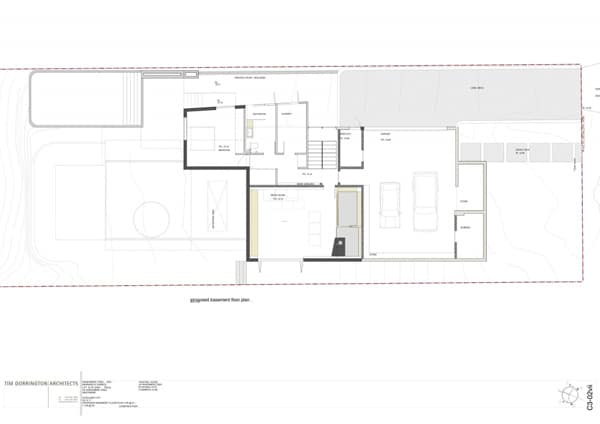 Winsomere Crescent-orrington Architects & Associates -28-1 Kindesign