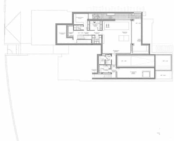 Balcony House-A-Cero-26-1 Kindesign