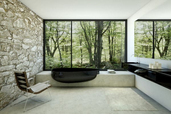 Bathrooms with Views-02-1 Kindesign