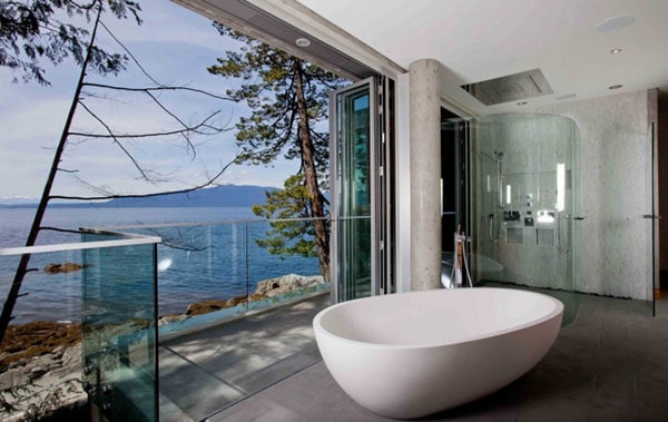 Bathrooms with Views-05-1 Kindesign