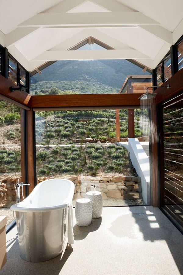 Bathrooms with Views-11-1 Kindesign