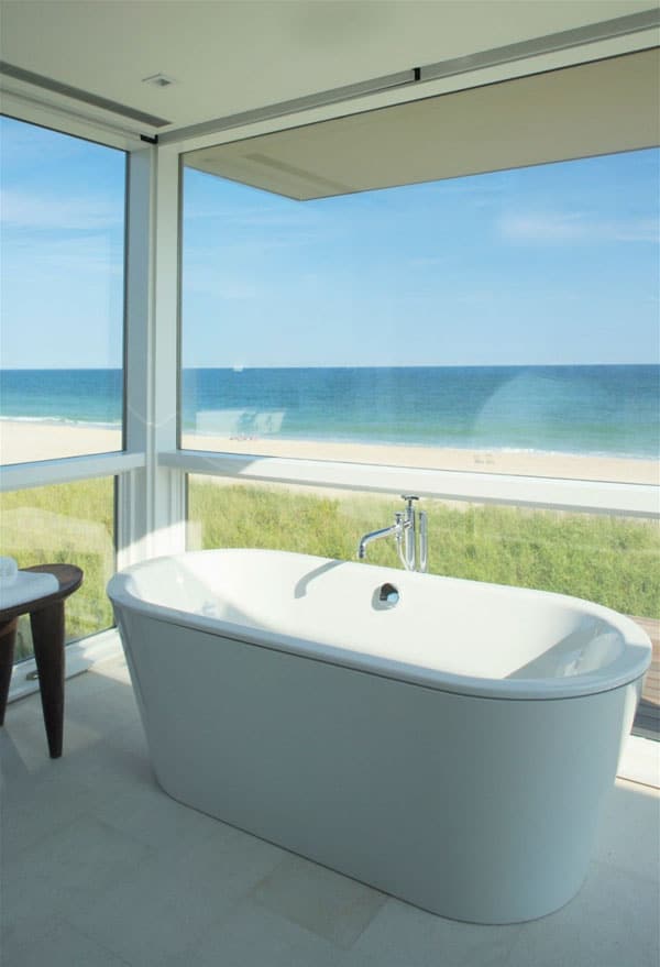 Bathrooms with Views-12-1 Kindesign