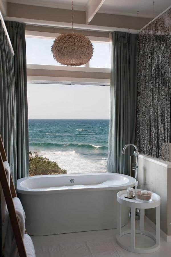 Bathrooms with Views-17-1 Kindesign