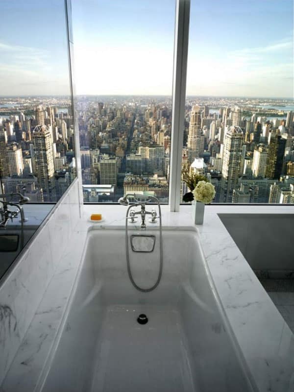 Bathrooms with Views-20-1 Kindesign