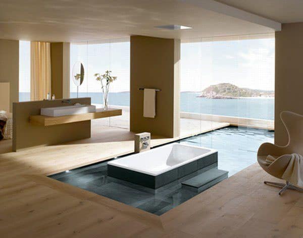 Bathrooms with Views-21-1 Kindesign