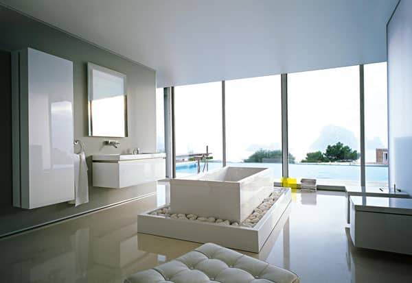Bathrooms with Views-26-1 Kindesign