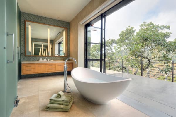Bathrooms with Views-27-1 Kindesign