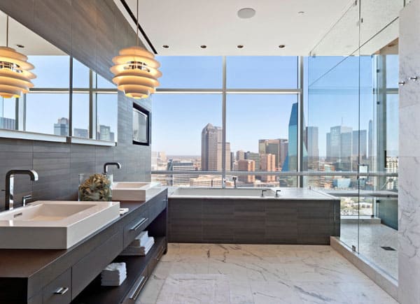 Bathrooms with Views-28-1 Kindesign