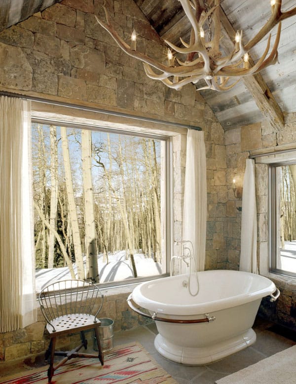Bathrooms with Views-36-1 Kindesign