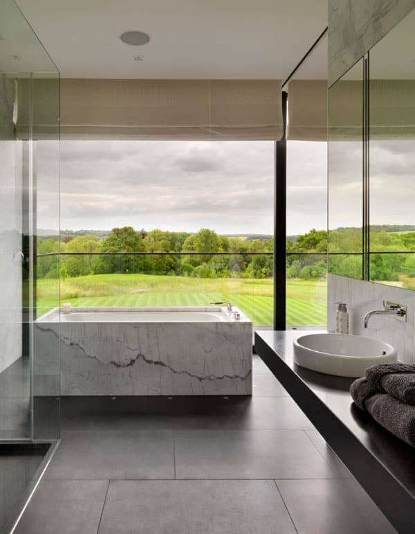 Bathrooms with Views-39-1 Kindesign