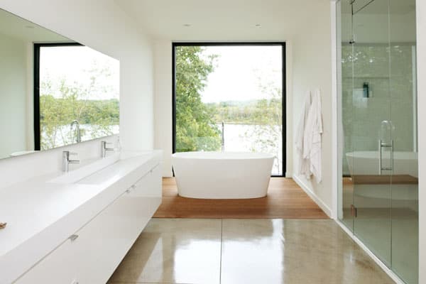 Bathrooms with Views-42-1 Kindesign