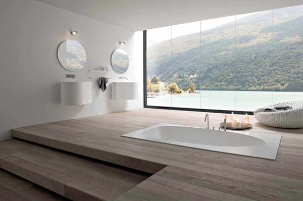 Bathrooms with Views-46-1 Kindesign