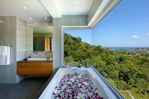 Bathrooms with Views-47-1 Kindesign